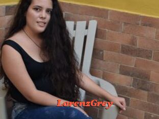 LorenzGrey
