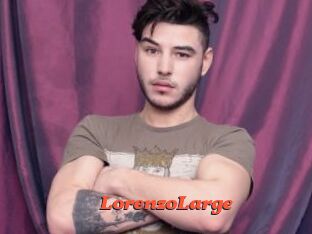 LorenzoLarge