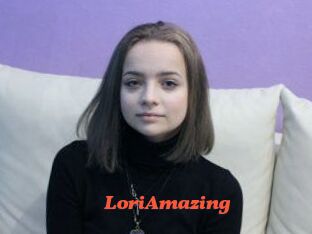 LoriAmazing