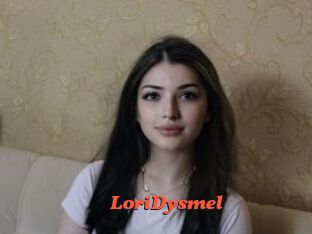 LoriDysmel