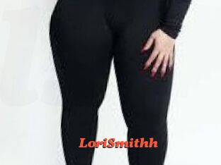 LoriSmithh