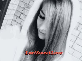 LoriSweetLove