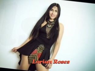 Lorian_Roses