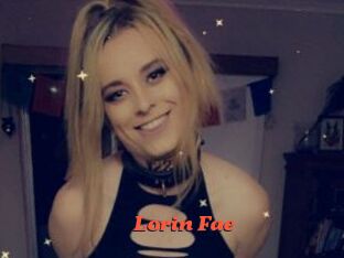 Lorin_Fae