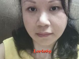 Loris69