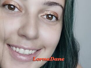 LornaDane