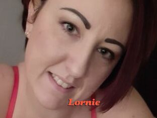 Lornie