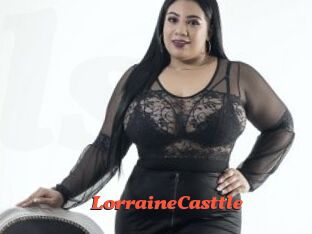 LorraineCasttle