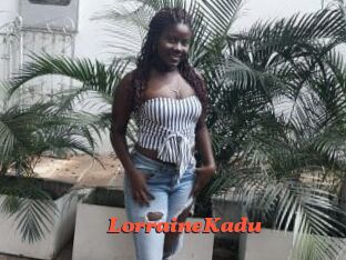 LorraineKadu