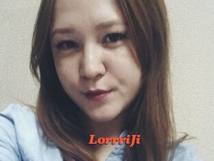LorrriJi