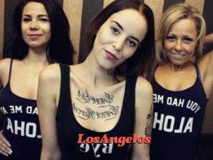 LosAngelos