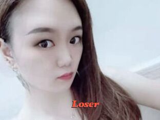 Loser Livespot