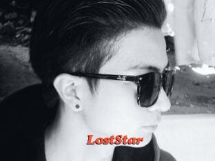 LostStar