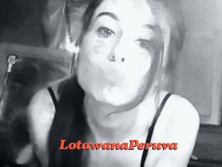 LotawanaPeruva