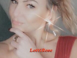 LottiRose