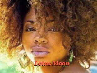 Lotus_Moon