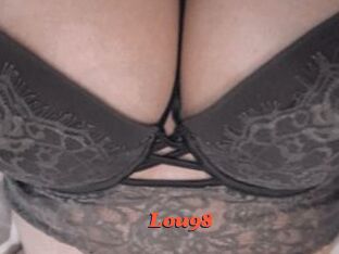 Lou98