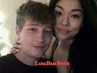 LouBuckets