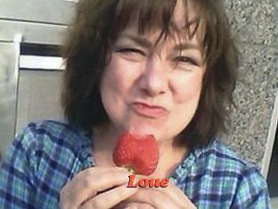 Loue Livespot