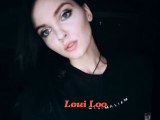 Loui_Loo