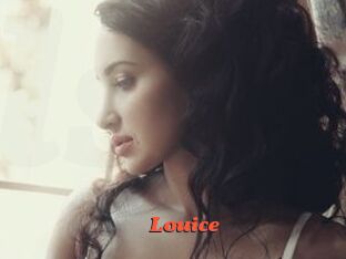 Louice