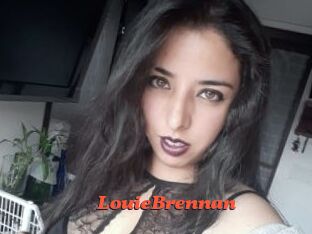 LouieBrennan