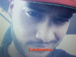 Louieeovo