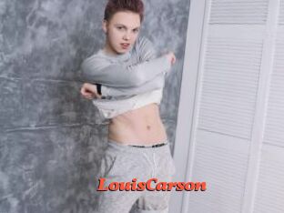 LouisCarson