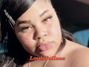 LouisDollxxx