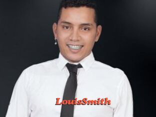 LouisSmith