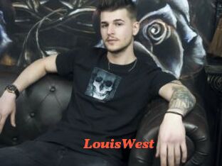 LouisWest