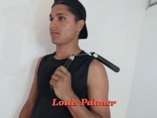 Louis_Palmer
