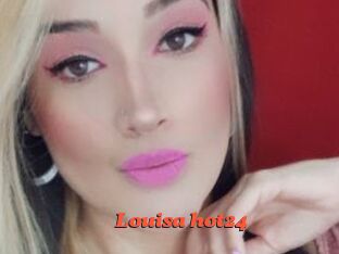 Louisa_hot24