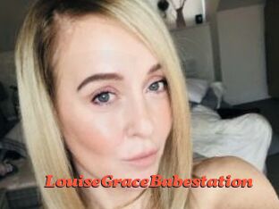 LouiseGraceBabestation