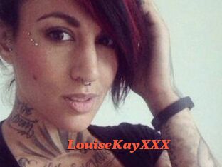 LouiseKayXXX