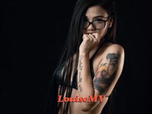 LouiseMV