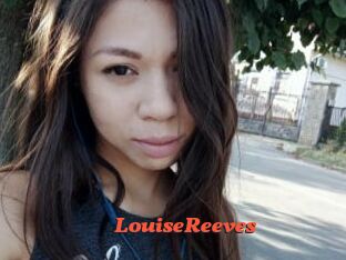LouiseReeves