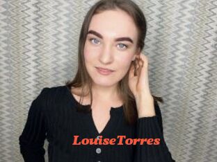 LouiseTorres