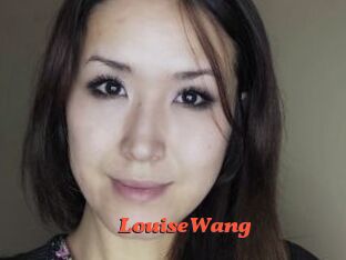 LouiseWang