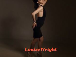 LouiseWright