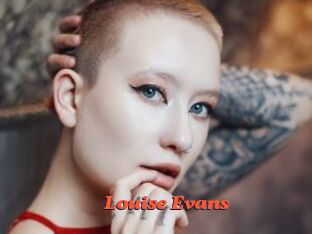 Louise_Evans Livespot