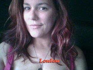 Loulou_
