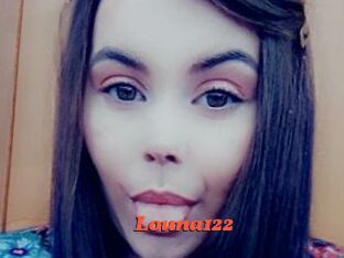 Louna122 Livespot