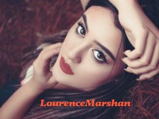 LourenceMarshan