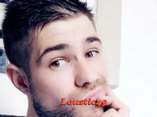 Loustic49