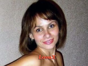 Lova_X