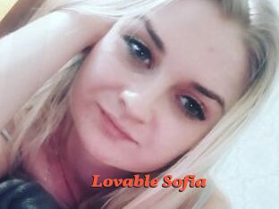 Lovable_Sofia