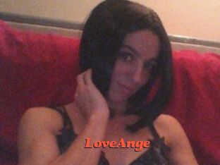 LoveAnge