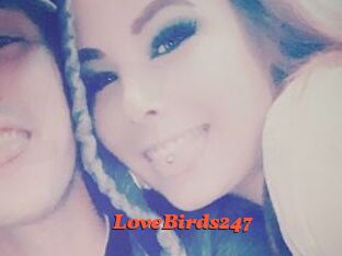 LoveBirds247