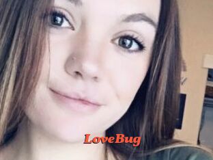 LoveBug_